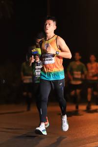 BIB: 42303
                            <button type="button" onclick="openModal(9087686)" class="btn btn-primary btn-sm float-right btn-popup" data-toggle="modal" data-target=".modal-high-quality">
                        <i class="fas fa-shopping-cart"></i> Add to Cart
                    </button>
                                            <button type="button" onclick="isThisMe(9087686, true)" class="btn btn-success btn-sm float-right btn-popup btn-isme hidden" data-toggle="tooltip" data-placement="bottom" title="นี่คือรูปของคุณใช่ไหม คลิกที่นี่เพื่อเอาเข้าอัลบั้ม">
                        <i class="fas fa-plus"></i> Add to album
                    </button>
                    <button type="button" onclick="isThisMe(9087686, false)" class="btn btn-warning btn-sm float-right btn-popup btn-isnotme hidden">
                        <i class="fas fa-ban"></i> Remove from album
                    </button>